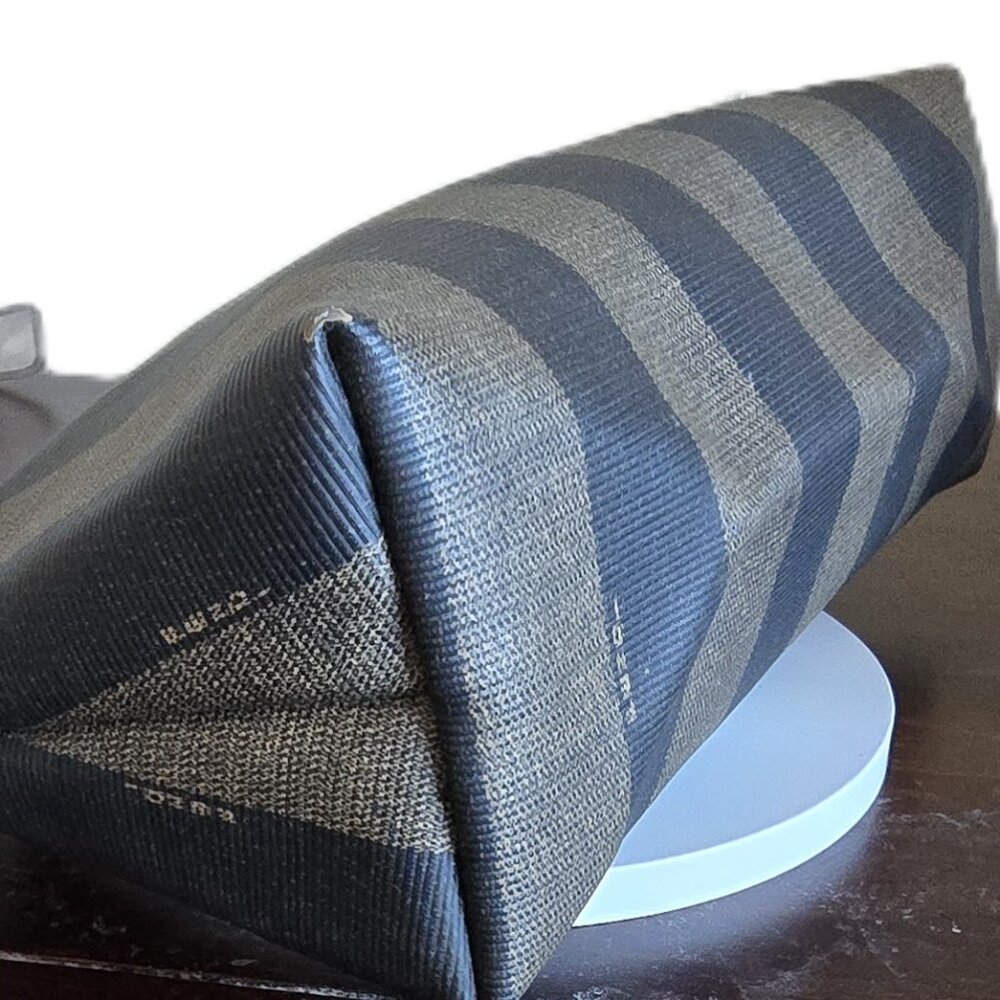 Pre-owned Fendi Penguin Cosmetic Case @ EVC - Picture 7 of 12